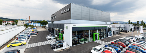Emil Schmolck GmbH